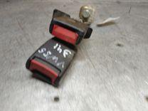 Замок ремня безопасности 74RWDN Volkswagen Passat купить