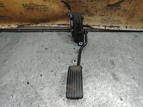 Педаль газа F2YHUC Mitsubishi Carisma - Фото 1