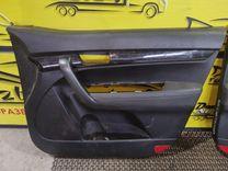 Салон (комплект сидений) I8M581 Kia Sorento undefined