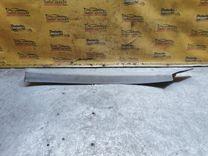 Обшивка стойки передней левой 911N56 Opel Astra купить с доставкой