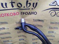 Бак топливный BDJU5U Volkswagen Passat купить с доставкой. Огромный выбор запчастей и марок авто. У нас есть практически все.