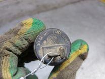 Насос (моторчик) омывателя стекла 5HR4D3 Citroen Jumper - Фото 4