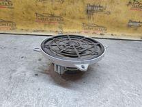 Динамик двери задней левой DPNHX3 Peugeot 307 купить