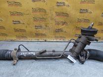 Рулевая рейка J25AZC Volkswagen Polo - Фото 8