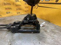 Кулиса IZZ78G Toyota Avensis купить с доставкой