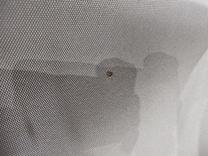 Потолок 9N8TMH Opel Vectra купить с доставкой