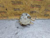 Бачок гидроусилителя 3NQKV9 Kia Carnival купить с доставкой