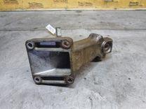 Кронштейн двигателя CHLL26 Mercedes Sprinter - Фото 4