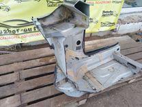 Стойка кузовная передняя правая 7KPI09 Volvo S80 купить с доставкой