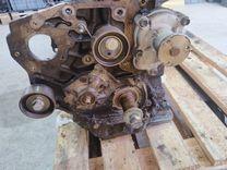 Двигатель T37FXU Opel Astra undefined