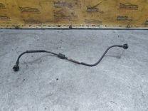 Патрубок расширительного бачка Y7BLZ1 Citroen C5 - Фото 1