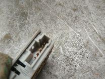 Фонарь салона (плафон) KGWH7X Renault Espace купить с доставкой