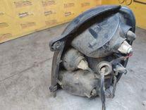 Фонарь задний левый 8U6J04 Kia Carnival купить с доставкой