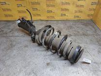 Амортизатор передний левый WSNBVU Opel Insignia купить с доставкой