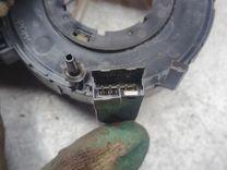 Шлейф руля SXJ3I7 Volkswagen Golf - Фото 4