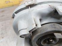 Фара левая AJLBO6 Daewoo Matiz - Фото 11