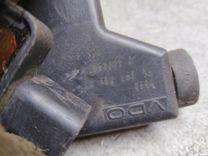 Датчик положения педали газа H8Q6E1 Peugeot 607 купить