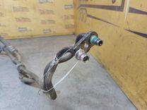 Трубка гидроусилителя JZJ4ZR Citroen C4 купить