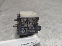 Датчик удара U9XUBY Ford Galaxy купить в магазине запчастей бу