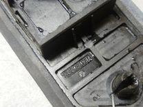 Выключатель концевой (концевик) J8MM5V Citroen C8 - Фото 3