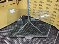 Стекло двери передней левой 1MVBAY Ford Mondeo купить