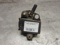 Блок круиз-контроля RM7XFO BMW 5 E39