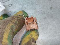 Кнопка центрального замка KAM26W Citroen Xsara Picasso - Фото 3