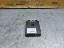 Блок Bluetooth 6NMPSZ Ford Galaxy