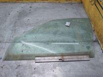 Стекло двери передней левой CX6BYO Opel Astra