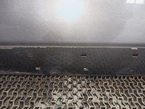 Дверь задняя левая FJFHKM Kia Sorento купить с доставкой. Огромный выбор запчастей и марок авто. У нас есть практически все.