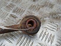 Рычаг задний XYMLJ0 Toyota Avensis - Фото 8