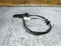 Трос капота C8ZZW5 Opel Astra купить с доставкой