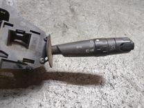 Переключатель подрулевой (стрекоза) GXLA88 Peugeot 406 - Фото 4