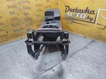 Подлокотник 427UM4 Opel Insignia купить в магазине запчастей бу