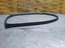 Уплотнитель двери передней правой OTUK0F Toyota Avensis купить с доставкой. Огромный выбор запчастей и марок авто. У нас есть практически все.