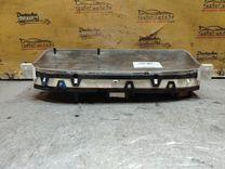 Щиток приборов (приборная панель) IKZT6T Nissan Primera - Фото 4