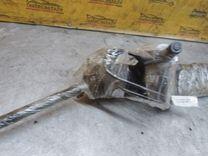 Рулевая рейка 4QOMAK Peugeot 306 купить