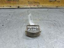 Подсветка номера KOURQ5 Mazda 2