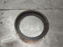 Кольцо зажимное топливозаборника KTX3Q0 Peugeot 307 - Фото 2