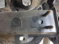 Узел педальный (блок педалей) 1977O2 Audi A3 - Фото 2