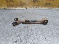 Рычаг задний правый 9KPQ1L Honda FR-V - Фото 1