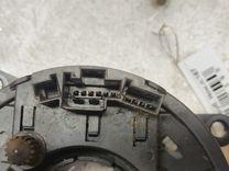 Шлейф руля BQX609 BMW 5 E39 купить в магазине запчастей бу