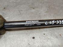 Амортизатор капота CSTDXA Citroen C5 - Фото 4