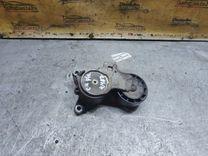 Натяжитель ремня генератора 0LY0NI Citroen C4 Grand Picasso купить с доставкой