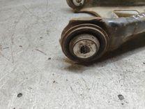 Рычаг передний правый F0O98U Renault Clio купить