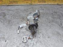 Замок зажигания A015L2 Nissan Note - Фото 5