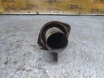 Опора амортизатора верхняя (чашка) FFAW1C Honda FR-V - Фото 4