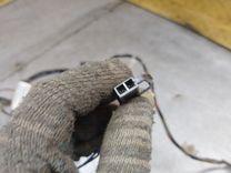 Проводка двери передней левой OKDA8T Opel Vectra undefined