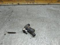 Насос (моторчик) омывателя стекла KMVHIR Ford C-Max купить с доставкой