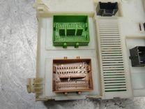 Блок комфорта 5R90OC Volvo XC70 - Фото 2